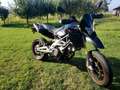 Aprilia Dorsoduro Nero - thumbnail 4