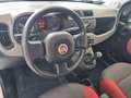 Fiat Panda 0.9 TwinAir Turbo Natural Power Lounge Blanc - thumbnail 13