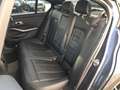 BMW 320 320dA MH 190ch M Sport Gris - thumbnail 11