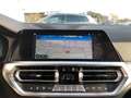 BMW 320 320dA MH 190ch M Sport Gris - thumbnail 15