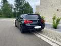 BMW 116 Noir - thumbnail 2