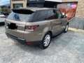 Land Rover Range Rover Sport 3.0 SDV6 Urban Series SE Bronze - thumbnail 4