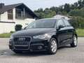 Audi A1 Neue Steuerkette-Navi-PDC-SH Schwarz - thumbnail 3