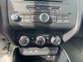 Audi A1 Neue Steuerkette-Navi-PDC-SH Schwarz - thumbnail 12