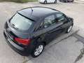 Audi A1 Neue Steuerkette-Navi-PDC-SH Schwarz - thumbnail 5