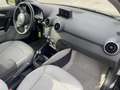 Audi A1 Neue Steuerkette-Navi-PDC-SH Schwarz - thumbnail 8