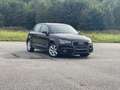 Audi A1 Neue Steuerkette-Navi-PDC-SH Schwarz - thumbnail 2