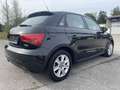 Audi A1 Neue Steuerkette-Navi-PDC-SH Schwarz - thumbnail 6