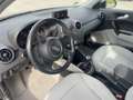 Audi A1 Neue Steuerkette-Navi-PDC-SH Schwarz - thumbnail 11