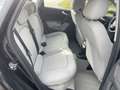 Audi A1 Neue Steuerkette-Navi-PDC-SH Schwarz - thumbnail 9