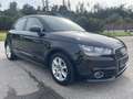 Audi A1 Neue Steuerkette-Navi-PDC-SH Schwarz - thumbnail 7