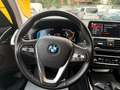 BMW X3 2,0 xDrive 20 d *x Line* R.Kamera Ambiente-B. Grau - thumbnail 15