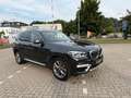 BMW X3 2,0 xDrive 20 d *x Line* R.Kamera Ambiente-B. Grau - thumbnail 4