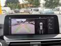 BMW X3 2,0 xDrive 20 d *x Line* R.Kamera Ambiente-B. Grau - thumbnail 21