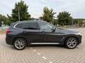 BMW X3 2,0 xDrive 20 d *x Line* R.Kamera Ambiente-B. Grau - thumbnail 6