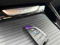 BMW X3 2,0 xDrive 20 d *x Line* R.Kamera Ambiente-B. Grau - thumbnail 25