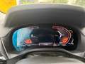 BMW X3 2,0 xDrive 20 d *x Line* R.Kamera Ambiente-B. Grau - thumbnail 18