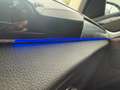 BMW X3 2,0 xDrive 20 d *x Line* R.Kamera Ambiente-B. Grau - thumbnail 27