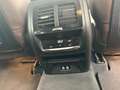 BMW X3 2,0 xDrive 20 d *x Line* R.Kamera Ambiente-B. Grau - thumbnail 28