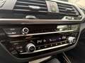BMW X3 2,0 xDrive 20 d *x Line* R.Kamera Ambiente-B. Grau - thumbnail 19