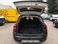 BMW X3 2,0 xDrive 20 d *x Line* R.Kamera Ambiente-B. Grau - thumbnail 29