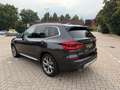 BMW X3 2,0 xDrive 20 d *x Line* R.Kamera Ambiente-B. Grau - thumbnail 9