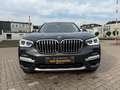 BMW X3 2,0 xDrive 20 d *x Line* R.Kamera Ambiente-B. Grau - thumbnail 3