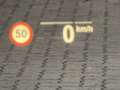 BMW X3 2,0 xDrive 20 d *x Line* R.Kamera Ambiente-B. Grau - thumbnail 26