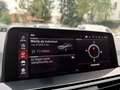 BMW X3 2,0 xDrive 20 d *x Line* R.Kamera Ambiente-B. Grau - thumbnail 22