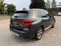 BMW X3 2,0 xDrive 20 d *x Line* R.Kamera Ambiente-B. Grau - thumbnail 7