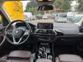 BMW X3 2,0 xDrive 20 d *x Line* R.Kamera Ambiente-B. Grau - thumbnail 14