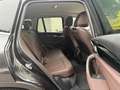 BMW X3 2,0 xDrive 20 d *x Line* R.Kamera Ambiente-B. Grau - thumbnail 13