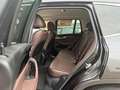 BMW X3 2,0 xDrive 20 d *x Line* R.Kamera Ambiente-B. Grau - thumbnail 12