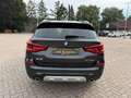 BMW X3 2,0 xDrive 20 d *x Line* R.Kamera Ambiente-B. Grau - thumbnail 8