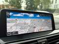 BMW X3 2,0 xDrive 20 d *x Line* R.Kamera Ambiente-B. Grau - thumbnail 20