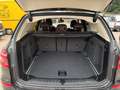 BMW X3 2,0 xDrive 20 d *x Line* R.Kamera Ambiente-B. Grau - thumbnail 30