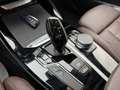 BMW X3 2,0 xDrive 20 d *x Line* R.Kamera Ambiente-B. Grau - thumbnail 24