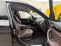 BMW X3 2,0 xDrive 20 d *x Line* R.Kamera Ambiente-B. Grau - thumbnail 11