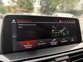 BMW X3 2,0 xDrive 20 d *x Line* R.Kamera Ambiente-B. Grau - thumbnail 23