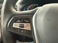 BMW X3 2,0 xDrive 20 d *x Line* R.Kamera Ambiente-B. Grau - thumbnail 16