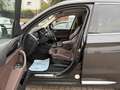 BMW X3 2,0 xDrive 20 d *x Line* R.Kamera Ambiente-B. Grau - thumbnail 10