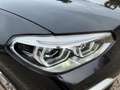 BMW X3 2,0 xDrive 20 d *x Line* R.Kamera Ambiente-B. Grau - thumbnail 5
