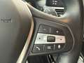 BMW X3 2,0 xDrive 20 d *x Line* R.Kamera Ambiente-B. Grau - thumbnail 17