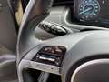 Hyundai TUCSON 1.6T 180 HYBRID 48V DCT-7 HTRAC DREAMLINE PANO Rojo - thumbnail 13