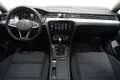Volkswagen Passat 2.0TDI DSG Business Navi-Panorama-AHK Noir - thumbnail 10