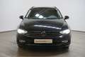 Volkswagen Passat 2.0TDI DSG Business Navi-Panorama-AHK Noir - thumbnail 2