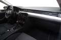 Volkswagen Passat 2.0TDI DSG Business Navi-Panorama-AHK Noir - thumbnail 12
