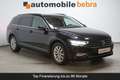 Volkswagen Passat 2.0TDI DSG Business Navi-Panorama-AHK Noir - thumbnail 3