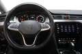 Volkswagen Passat 2.0TDI DSG Business Navi-Panorama-AHK Noir - thumbnail 11