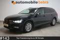 Volkswagen Passat 2.0TDI DSG Business Navi-Panorama-AHK Noir - thumbnail 1